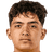 Cole Mrowka