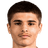 Matias Fernandez