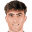 Javi Rodríguez