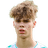 Mick Schmetgens