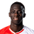 Yankuba Minteh