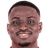 Lassine Diarra