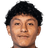 Stiven Jimenez