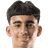 Taha Habroune