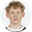 Marwin Schmitz