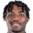 Christantus Uche