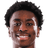 Moise Bombito