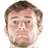 Duncan McGuire