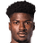 Patrick Agyemang
