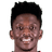 Kingstone Mutandwa