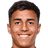 Vitor Reis