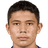 Rubén Ramos