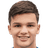 Fellipe Jack