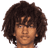 Malcolm Jeng