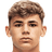 Gabriel Moscardo