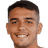 Matias Moreno