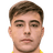 Aaron Anselmino