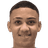 Gustavo Nunes
