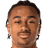 Jonah Kusi-Asare
