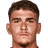 Renato Bellucci Marin