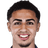 Ismael Bekhoucha
