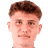 Rafel Bauzà