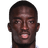 Pape Diong