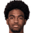 Ibrahim Mbaye