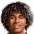 Pedro Lima