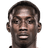 Hamidou Makalou