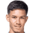Enzo Sternal