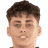 Sergiu Perciun 