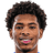 Kimani Stewart-Baynes