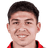 Lucas Sanabria
