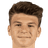 Harbor Miller