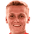 Ryan Schewe