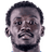 F. Ajago