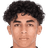 Saad El Haddad