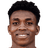 Victor Orakpo