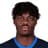 Yann Bisseck