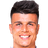 Flavius Daniliuc