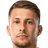 Marco Pasalic