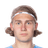 Sebastian Nanasi