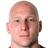Brad Guzan 