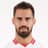 Suso