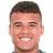 Kenedy