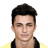 Manu García