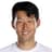 Heung-min Son 