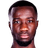E. Owusu