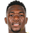 Y. Fofana